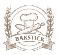 De Bakstick Shop